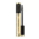 Collistar Volume Unico Intense Zwarte Mascara, 13ml