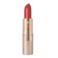 Celia Moisturizing lipstick powder 509