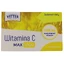 Vitamin C Max, 1000, 10 capsules