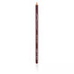 Wet n Wild Colouricon Lipliner Lip Liner Wilg, 1.4g