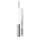 Clinique Lash Building Primer Mascara Base, 4,8ml