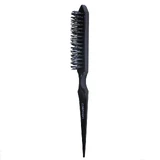 Inter Vion Beauty Expert Wax Teasing Brush