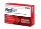 Family Health RedFit, 60 tabletten