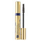 Est&#233;e Lauder Sumptuous Extreme Lash Multiplying Volume Mascara, 8ml