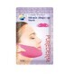 Purederm Kin Vormend Masker, 1 st