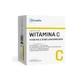 Novativ Vitamin C 1000 mg mit Bioflavonoiden, 60 Kapseln