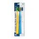 Tandenborstel Woom 5200 Ultra Soft, 3 stuks