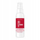 Rimmel Lasting Finish Make-up Fixing Spray, 100ml