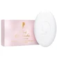 Ms Walewska Săpun de corp parfumat Sweet Romance, 100g