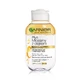 Garnier Skin Naturals Micellaire Lotion met olie, 100ml