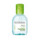 Bioderma Sebium H2O, Micellaire Lotion, 100ml - Lange levensduur!