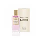 Agua de perfume Saphir Elegance, 50 ml