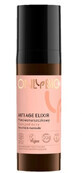 Onlybio Anti Age Elixir Anti-Rimpel Oogcr&#232;me 15 ml