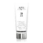Apis Detox Ontgiftend masker met bamboe aarde en geïoniseerd zilver, 200ml