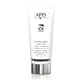 Apis Detox Ontgiftend masker met bamboe aarde en geïoniseerd zilver, 200ml