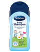 Bubchen, Baby shampoo met kamille, 200ml