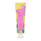 Holika Holika Freesia Blooming Geurende Huidcr&#232;me 30ml