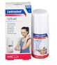 Leukoplast, Softivel pleisters, Spray, 30 ml - Langdurig gebruik!