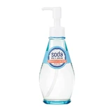 Facial Cleansing Oil Holika Holika, 150ml