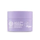 Crema-maschera da notte ringiovanente vegana Natura Siberica al mirtillo, 50ml