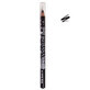 Vipera Ikebana Oogpotlood Eyeliner 252 Ebony, 4g