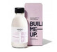 Veoli Botanica Build Me Up hydraterende en reconstructieve tonic met ceramiden en hyaluronzuur, 150 ml