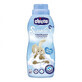 Chicco Baby Wash 0m+ Talk, 750ml