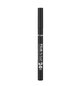 Miss Sporty Flick To Last 24H Zwarte Eyeliner, 1.1ml