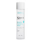 Nacomi Next Level Dermo Micellaire Lotion voor droge en gevoelige huid 200ml