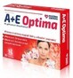 Gezonde A+E Optima 30 capsules