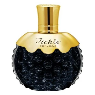 Louis Cardin Fickle Apă de Parfum, 100ml