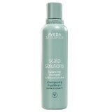Aveda Scalp Solutions Balancing Walking Shampoo 200ml