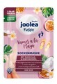 Joolea, Sokken voor voeten, 1 st