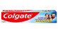 Colgate gaatjesbeschermende pasta 75 ml