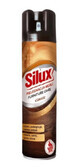 Silux Meubel Reinigings Spray, Klassiek, 300 ml