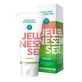 Hildegard Braukmann Jeunesse Face Scrub 100 ml