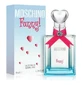 ¡Moschino Divertido! Eau de toilette, 50ml