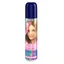 Venita 1-Dag Kleur Roze Wereld Gekleurde Was Spray, 50ml