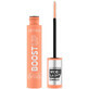 Catrice Verdikkende Mascara 010 Diep Zwart, 11ml