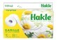 Hakle, Toiletpapier, kamille, 8x150 stuks