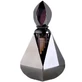 Al Haramain Hayati unisex geurolie, 12ml