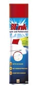 Blink tapijt- en bekledingsreinigingsschuim, 600ml