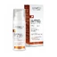 Sylveco Dermo Verkleurende Dagcrème SPF 50, 50 ml