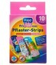 Figo, pleisters voor kinderen, xinic, 10 stuks