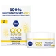 Nivea Crema Antiarrugas con Q10, FPS 30, 50 ml
