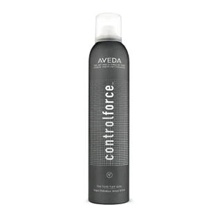 Aveda Control Force Firm Hold Hairspray Strong Hold Waxing Spray 300ml