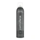 Aveda Control Force Firm Hold Hairspray Strong Hold Waxing Spray 300ml