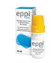 Eppi Care oogdruppels, 10 ml