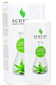 Schupp, Alo&#235; vera lotion, 200ml