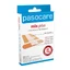 Pasocare, Plastry Mix Plus, zestaw, 20 sztuk